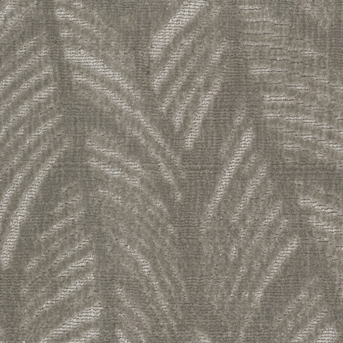 Fabrica Carpets Festival in Daydream Sculpture Fabrica