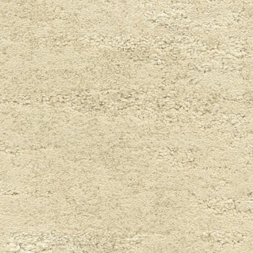 Fabrica Carpets Kings Canyon Watershed Fabrica