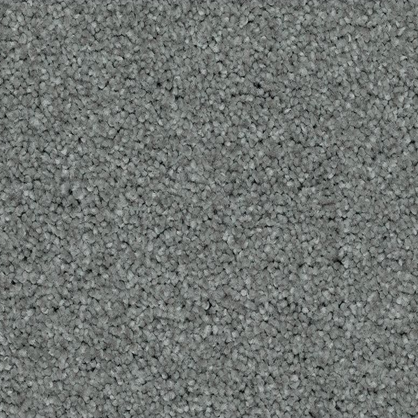 Horizon Carpet Quality Life Lincoln Mohawk