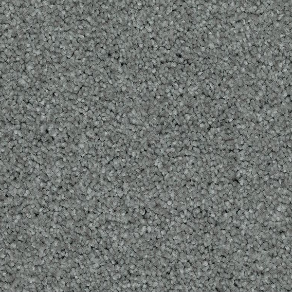Mohawk Carpet Quality Feeling Lincoln Mohawk