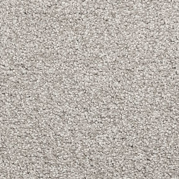 Mohawk Carpet Luxuriant Feel Lincoln Mohawk