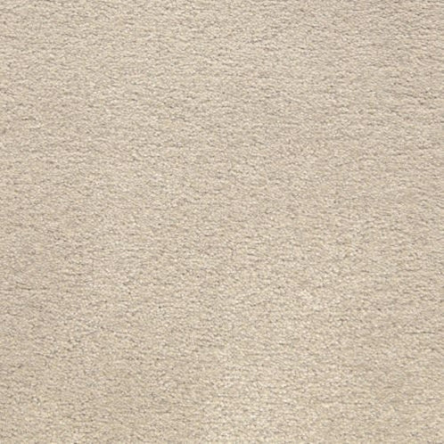 Fabrica Carpets Madonna Express Yourself Fabrica