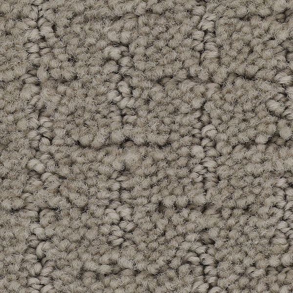 Horizon Carpet Universal Edge Mineral Mohawk