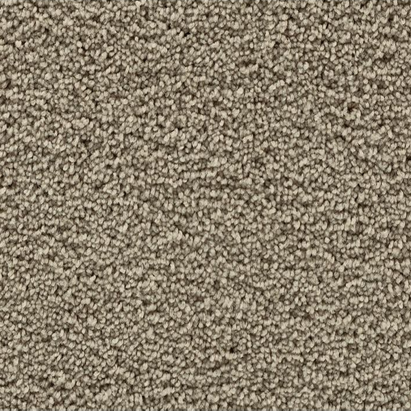 Mohawk Carpet Gentle Path Pebble Trail Mohawk