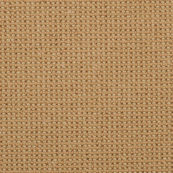 Masland Carpets Trafalgar QueensSquare Masland