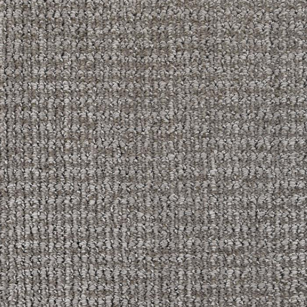 Masland Carpets Serene Touch Restful Masland
