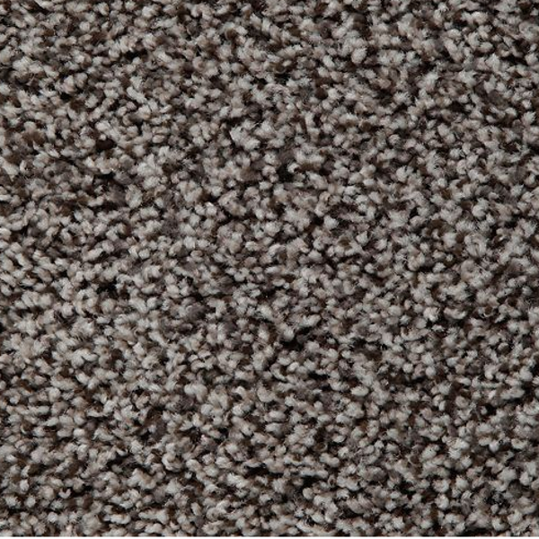 Mohawk Carpet Artistic Retreat Stonewood Mohawk