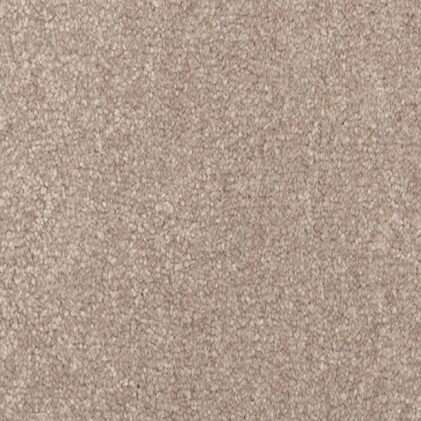 Mohawk Carpet Homemade II Vintage Taupe Mohawk