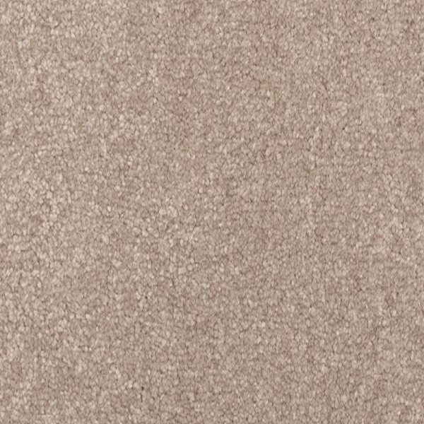 Mohawk Carpet Homemade I Vintage Taupe Mohawk