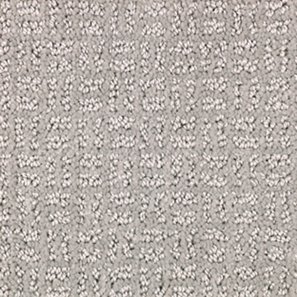 Mohawk Carpet Flawless Vision Winter Calm Mohawk