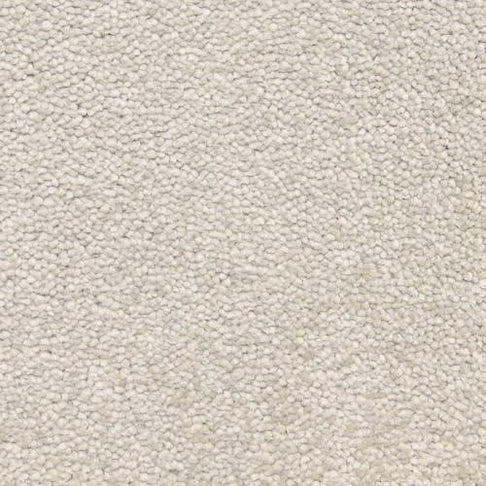 Fabrica Carpets Bodega Bay Bay Hill Mansion Fabrica