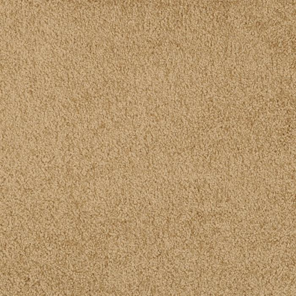 Masland Carpets Miami Byzantine Masland