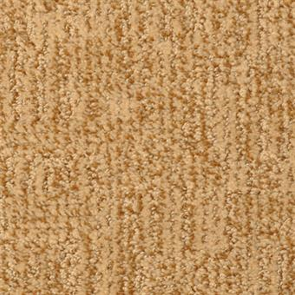 Masland Carpets Casa Grande Copper Masland