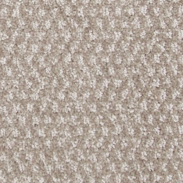 Mohawk Carpet Hometown Charm Festival Mohawk