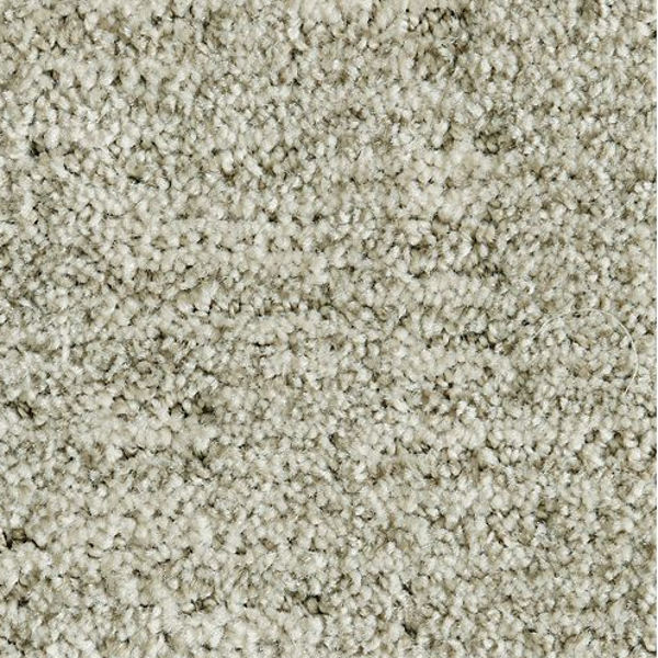 Mohawk Carpet Random Nature Georgia Mist Mohawk