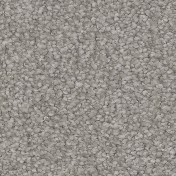 Tarkett Home Carpets Allure Glamour LEXMARK