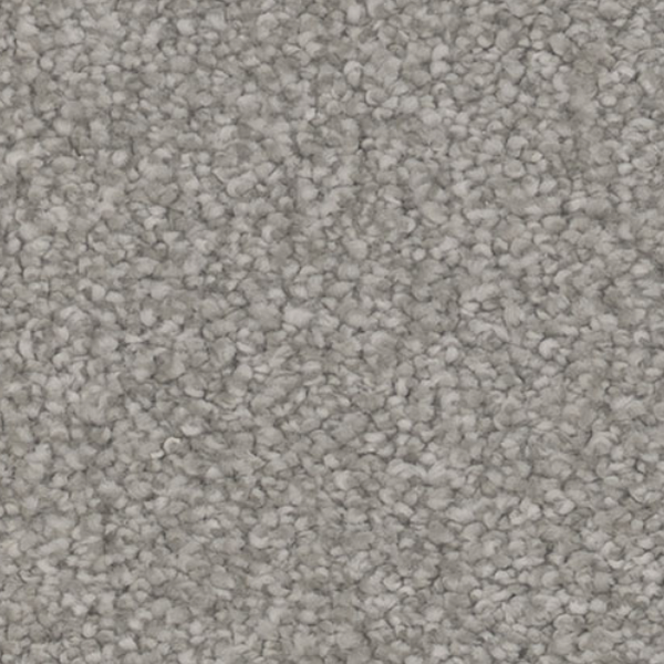 Tarkett Home Carpets Mesmerize Glamour LEXMARK