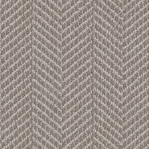 Tarkett Home Carpets Marguerite Harbor LEXMARK