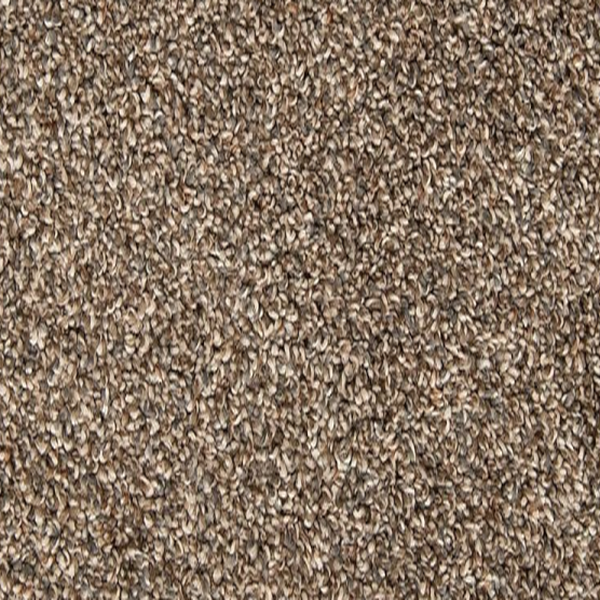 Mohawk Carpet Color Classics I Melody Mohawk