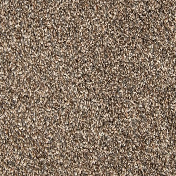Mohawk Carpet Color Classics II Melody Mohawk