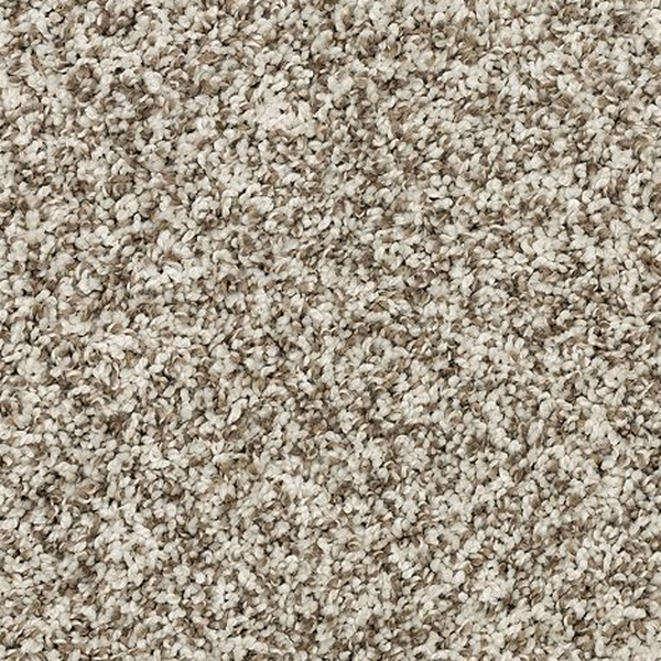 Mohawk Carpet Diffurent Choice III North Winds Mohawk
