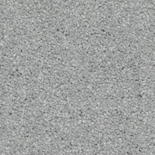 Horizon Carpet Quality Life Oyster Mohawk