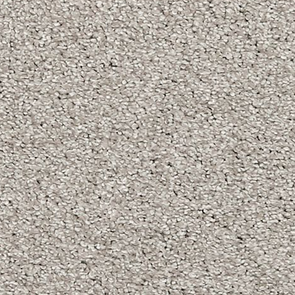 Mohawk Carpet Luxuriant Feel Oyster Mohawk