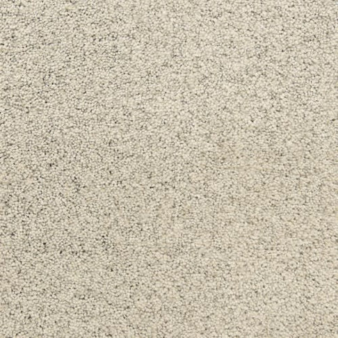 Fabrica Carpets Pacific Grove Pebble Beach Fabrica