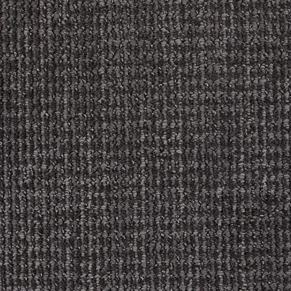 Masland Carpets Serene Touch Pleasant Masland