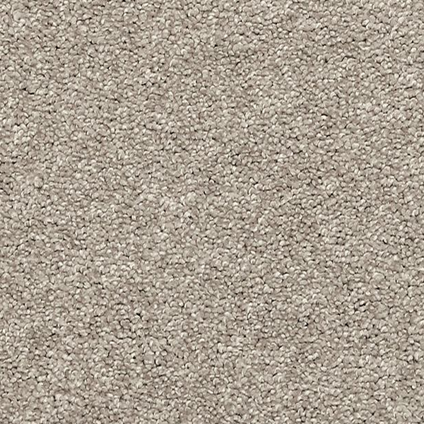 Mohawk Carpet Lakewood Drive I Powel Mohawk