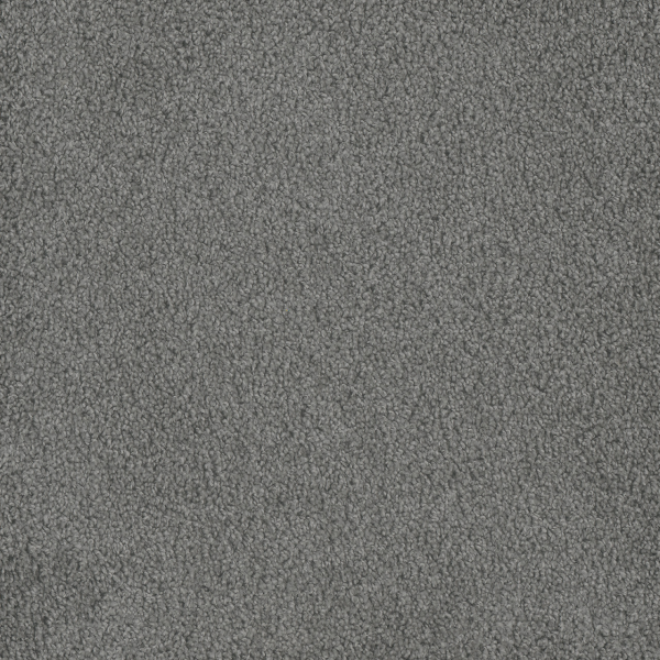 Dreamweaver Carpet Hammond Creek I Stellar DREAMWEAVER