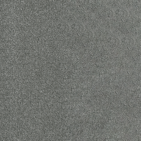 Dreamweaver Carpet Luxor II Stellar DREAMWEAVER