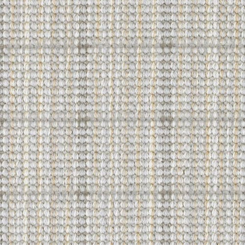 Fabrica Carpets Whitaker Garner Fabrica