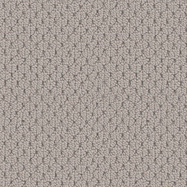 Fabrica Carpets Adulation Hypnotic Fabrica