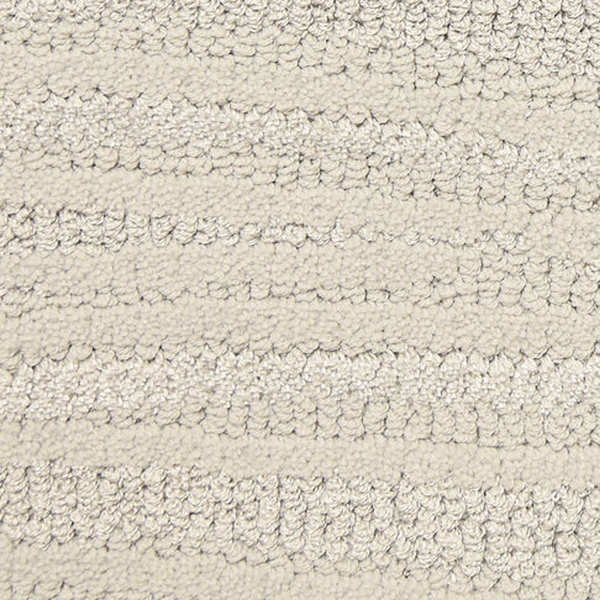 Fabrica Carpets Alluvial Alluvium Fabrica