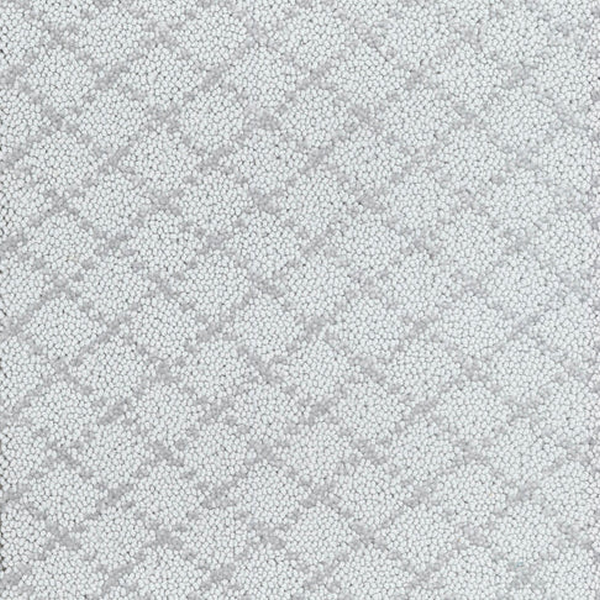 Fabrica Carpets Artisan Stylus Fabrica