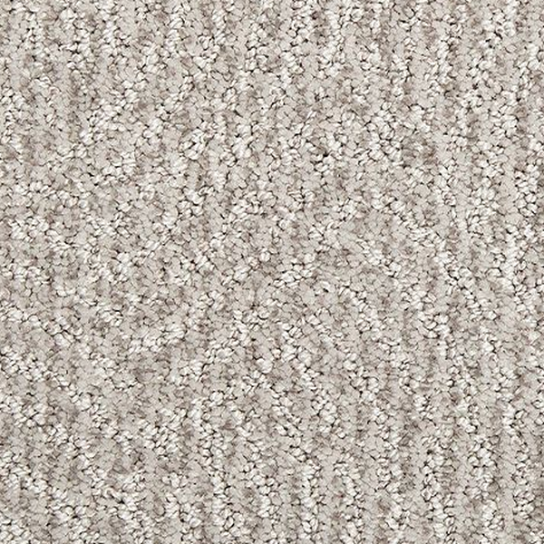 Mohawk Carpet Zen Retreat Boulevard Mohawk