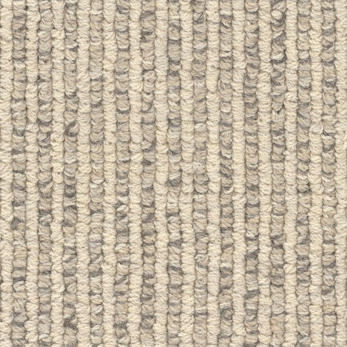 Fabrica Carpets Canyon Ridge Cornerstone Fabrica