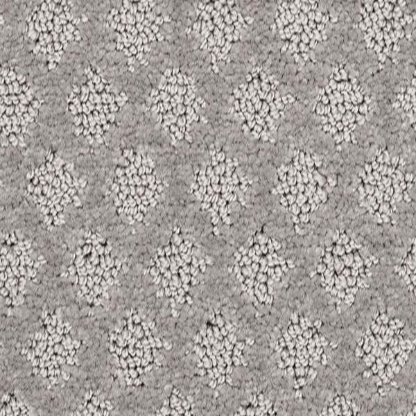 Horizon Carpet Champion II Cape Cod Mohawk