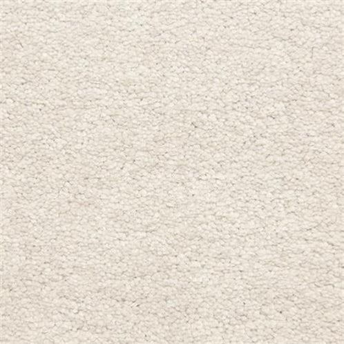 Fabrica Carpets Esperanza Fumar Fabrica