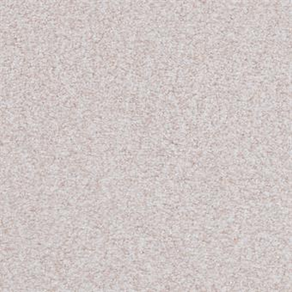 Masland Carpets Boca Raton Eternal Masland