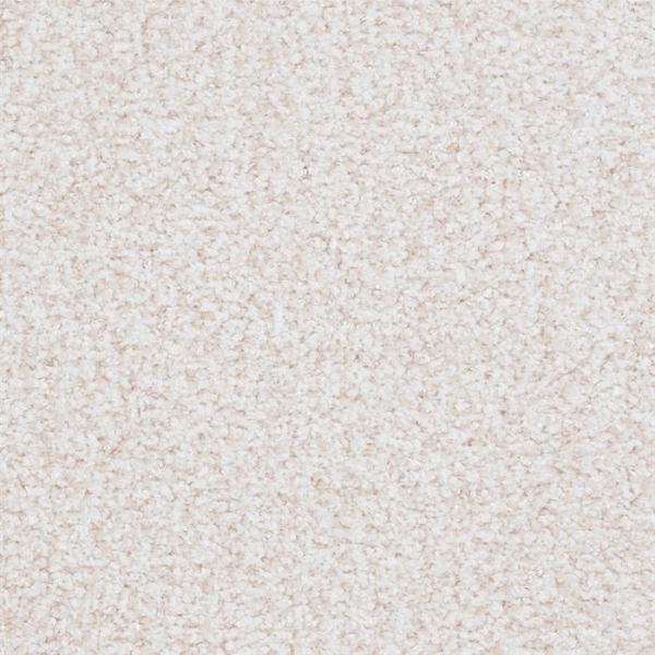 Masland Carpets St Augustine Eternal Masland