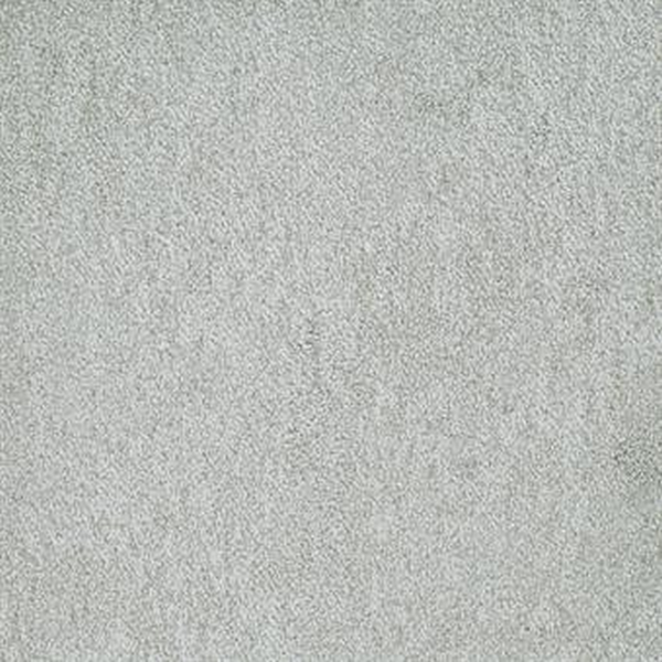 Masland Carpets Buena Vida Gris Masland