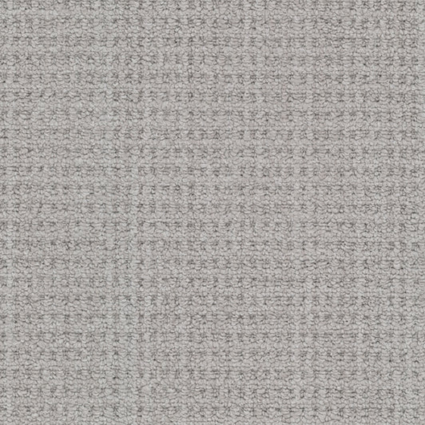 Masland Carpets Winslow Homestead Masland