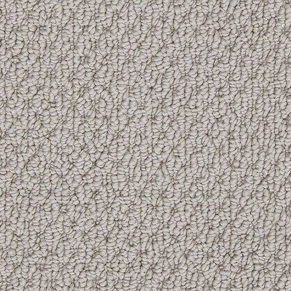 Godfrey Hirst Carpets Simply Elemental Ironclad GODFREY HIRST