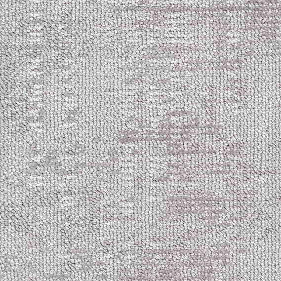 Fabrica Carpets Inkwash Stylus Fabrica