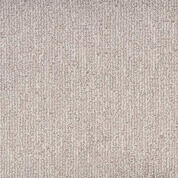 Masland Carpets Mesa Bella Lila Masland