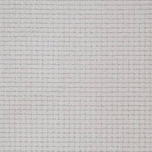 Fabrica Carpets Lexington Skyscraper Fabrica