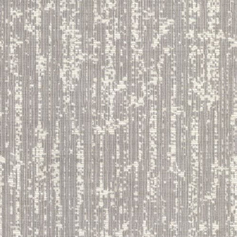 Fabrica Carpets Majestic Silver Fabrica