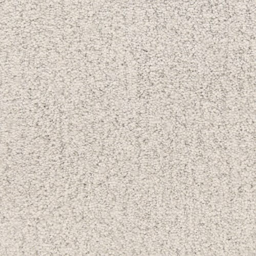 Fabrica Carpets Monterey Wharf Fabrica